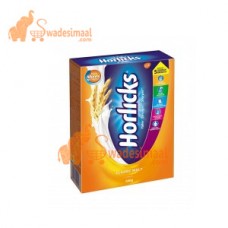 Horlicks Refill, 500 G